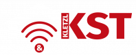Kletzl Alarm- und Sicherheitstechnik